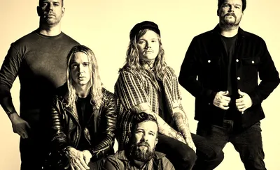 Underoath