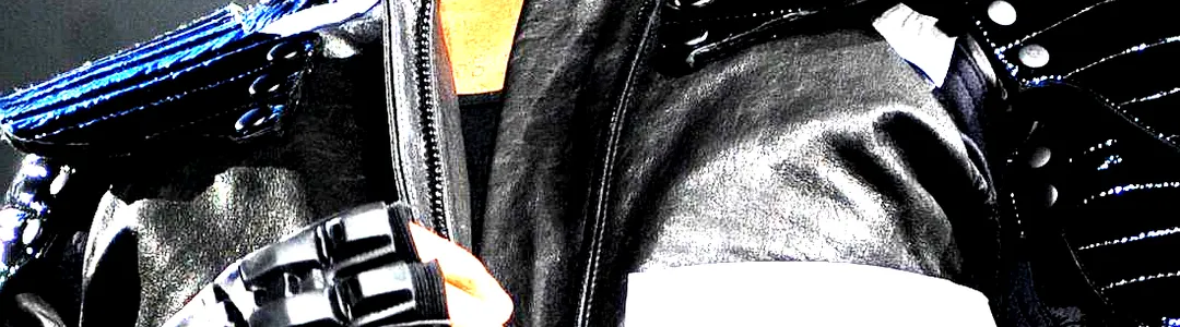 Usher