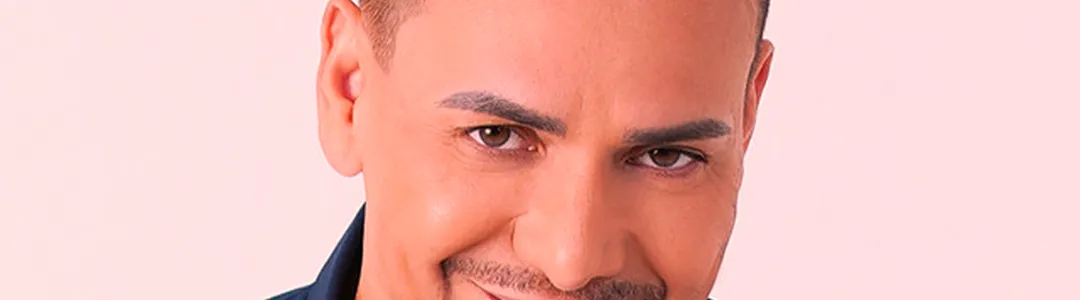 Victor Manuelle