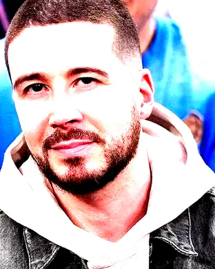 Vinny Guadagnino Stamford