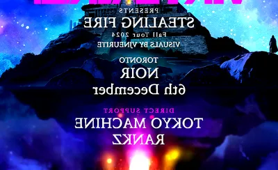 Virtual Riot