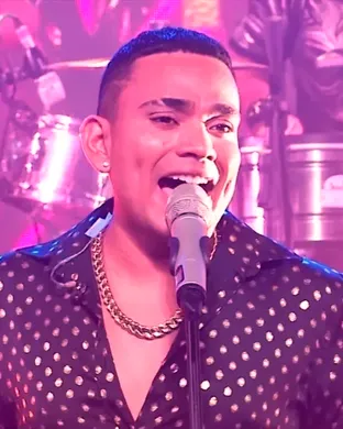 Weekend Salsa Fest Westbury