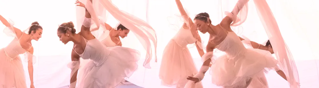 Westchester Ballet