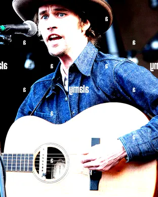 Willie Watson