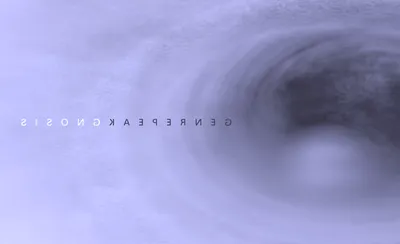 Worm