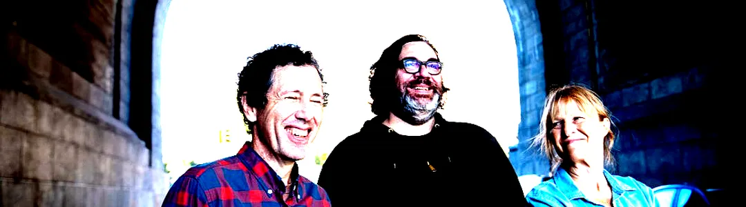 Yo La Tengo