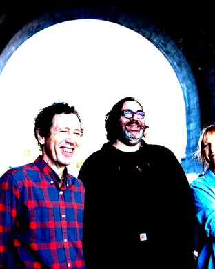 Yo La Tengo