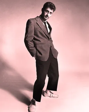 Zach Zucker & Viggo Venn