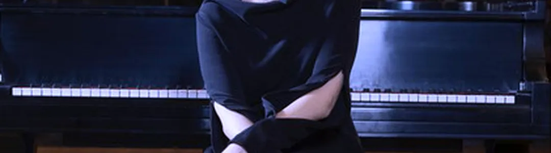 Zhu