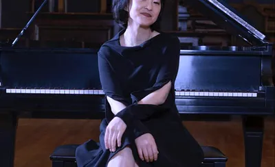 Zhu