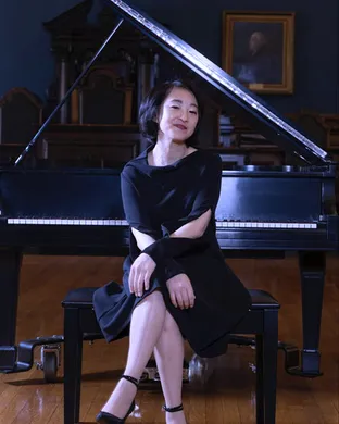 Zhu