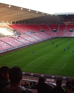 Little Mania Midget Wrestling