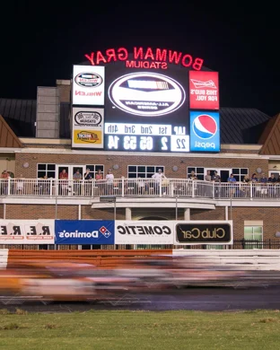 IFL Cup: Championship