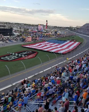 MAAC Baseball Tournament