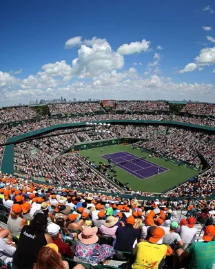 NCAA Men's Basketball Tournament: East Regional - Session 2 (Time: TBD)