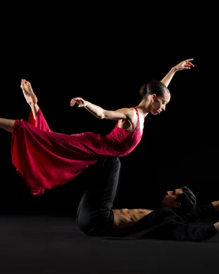 Limon Dance Company
